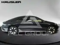 2023 Hyundai Ioniq