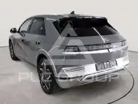 2023 Hyundai Ioniq