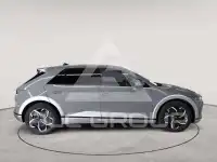 2023 Hyundai Ioniq