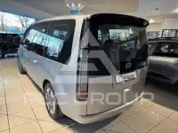 2023 Hyundai Staria