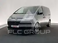 2023 Hyundai Staria