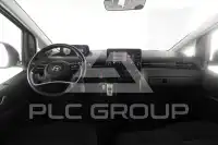 2023 Hyundai Staria