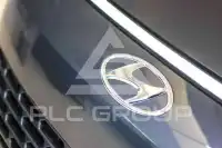 2023 Hyundai Staria