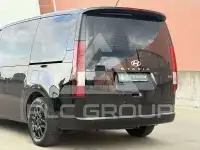 2023 Hyundai Staria