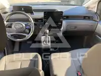 2023 Hyundai Staria