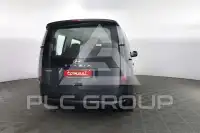 2023 Hyundai Staria
