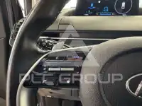 2023 Hyundai Staria