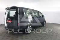 2023 Hyundai Staria