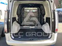 2023 Hyundai Staria