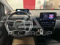 2023 Hyundai Staria