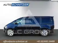 2023 Hyundai Staria
