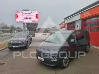 2023 Hyundai Staria