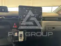 2023 Hyundai Staria