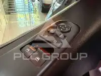 2023 Hyundai Staria