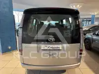 2023 Hyundai Staria