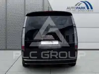 2023 Hyundai Staria