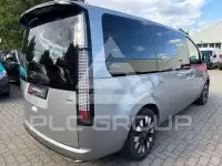 2023 Hyundai Staria