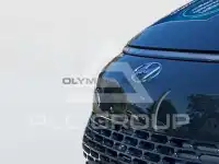2023 Hyundai Staria
