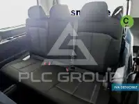 2023 Hyundai Staria