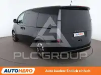 2023 Hyundai Staria