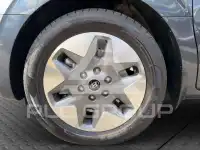 2023 Hyundai Staria