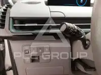 2023 Hyundai Staria