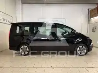 2023 Hyundai Staria
