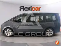 2023 Hyundai Staria