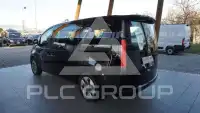 2023 Hyundai Staria
