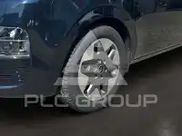2023 Hyundai Staria