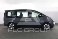 2023 Hyundai Staria