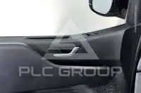 2023 Hyundai Staria