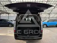 2023 Hyundai Staria