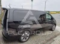 2023 Hyundai Staria