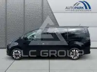 2023 Hyundai Staria