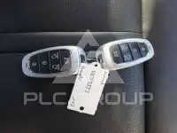 2023 Hyundai Staria