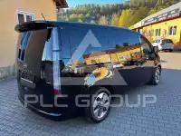 2023 Hyundai Staria