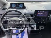 2023 Hyundai Staria
