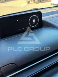 2023 Hyundai Staria