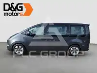 2023 Hyundai Staria