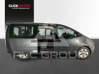 2023 Hyundai Staria