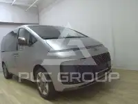 2023 Hyundai Staria