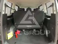 2023 Hyundai Staria