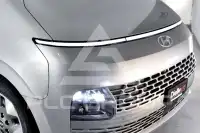 2023 Hyundai Staria