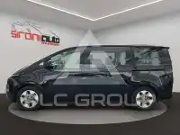 2023 Hyundai Staria
