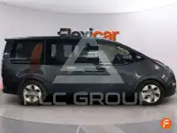 2023 Hyundai Staria