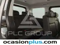 2023 Hyundai Staria