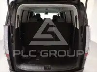 2023 Hyundai Staria