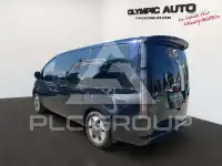2023 Hyundai Staria