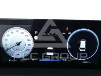2023 Hyundai Staria